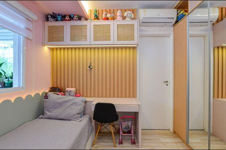 Apartamento à venda com 3 quartos, 117m² em Santa Rosa, Niterói