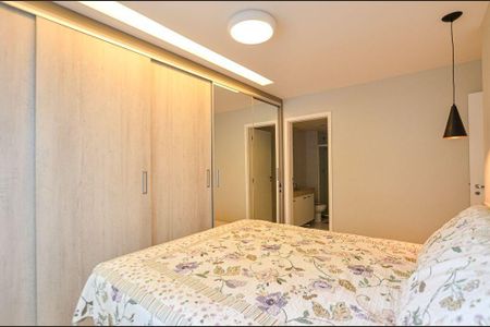 Apartamento à venda com 3 quartos, 117m² em Santa Rosa, Niterói