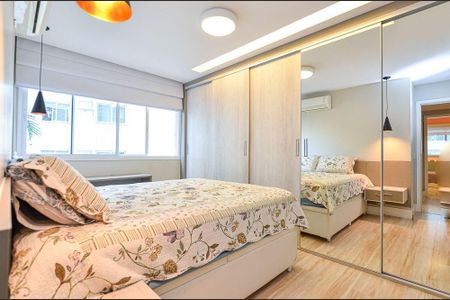 Apartamento à venda com 3 quartos, 117m² em Santa Rosa, Niterói