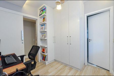 Apartamento à venda com 3 quartos, 117m² em Santa Rosa, Niterói