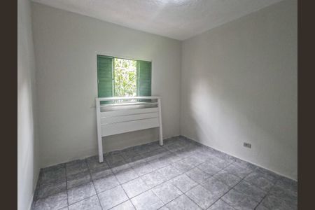 Casa para alugar com 78m², 2 quartos e 1 vaga Casa para alugar com 78m², 2 quartos e 1 vagaQuarto 1