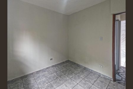 Casa para alugar com 78m², 2 quartos e 1 vaga Casa para alugar com 78m², 2 quartos e 1 vagaQuarto 1