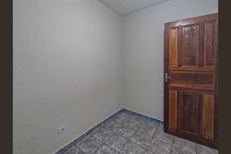 Casa para alugar com 78m², 2 quartos e 1 vaga Casa para alugar com 78m², 2 quartos e 1 vagaQuarto 2