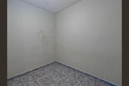 Casa para alugar com 78m², 2 quartos e 1 vaga Casa para alugar com 78m², 2 quartos e 1 vagaQuarto 2