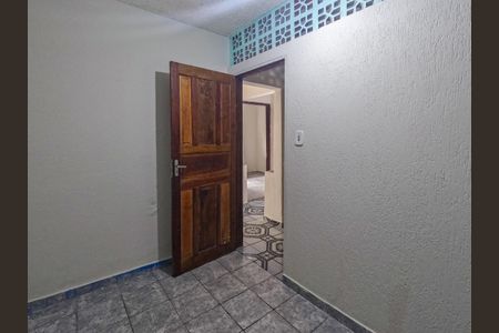 Casa para alugar com 78m², 2 quartos e 1 vaga Casa para alugar com 78m², 2 quartos e 1 vagaQuarto 2