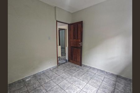 Casa para alugar com 78m², 2 quartos e 1 vaga Casa para alugar com 78m², 2 quartos e 1 vagaQuarto 1