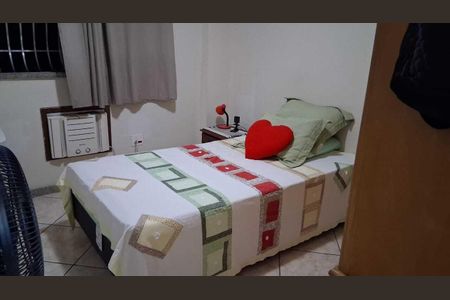 Apartamento à venda com 2 quartos, 60m² em Santa Rosa, Niterói