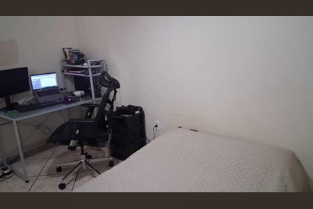 Apartamento à venda com 2 quartos, 60m² em Santa Rosa, Niterói