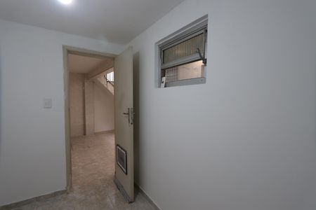 Casa para alugar com 140m², 2 quartos e 2 vagasDespensa