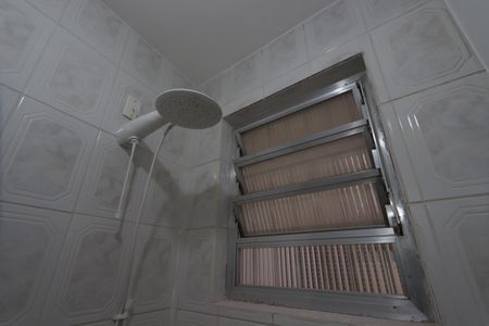 Casa para alugar com 140m², 2 quartos e 2 vagasBanheiro 2