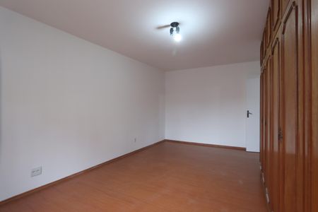 Casa para alugar com 140m², 2 quartos e 2 vagasQuarto 2