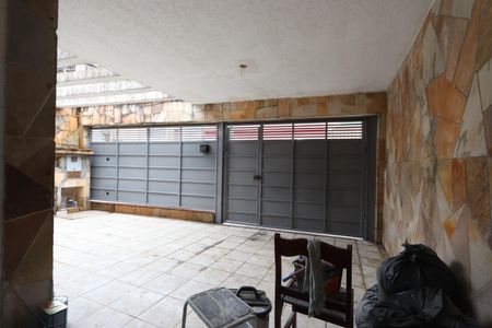 Casa para alugar com 140m², 2 quartos e 2 vagasGaragem