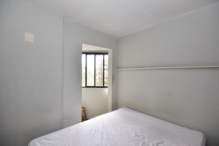 Apartamento à venda com 69m², 2 quartos e 1 vagaSuíte