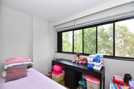 Apartamento à venda com 69m², 2 quartos e 1 vagaQuarto