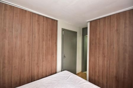 Apartamento à venda com 69m², 2 quartos e 1 vagaSuíte