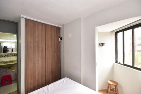 Apartamento à venda com 69m², 2 quartos e 1 vagaSuíte