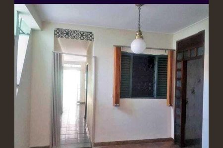 Corredor de casa para alugar com 5 quartos, 300m² em Jardim Jose Sampaio Junior, Ribeirão Preto