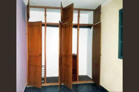 Quarto de casa para alugar com 5 quartos, 300m² em Jardim Jose Sampaio Junior, Ribeirão Preto