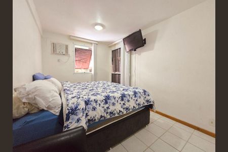 Apartamento à venda com 2 quartos, 75m² em Icaraí, Niterói