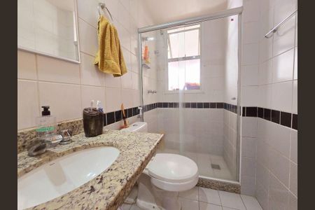 Apartamento à venda com 2 quartos, 75m² em Icaraí, Niterói