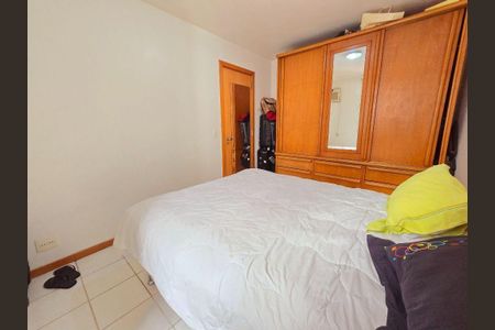 Apartamento à venda com 2 quartos, 75m² em Icaraí, Niterói