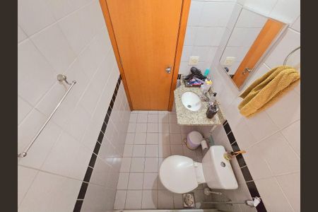 Apartamento à venda com 2 quartos, 75m² em Icaraí, Niterói