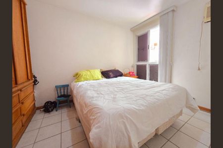 Apartamento à venda com 2 quartos, 75m² em Icaraí, Niterói