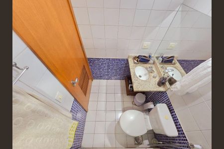 Apartamento à venda com 2 quartos, 75m² em Icaraí, Niterói