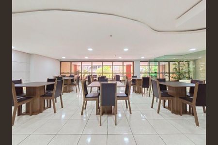 Apartamento à venda com 2 quartos, 75m² em Icaraí, Niterói