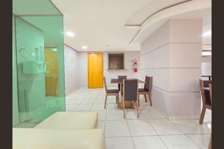 Apartamento à venda com 2 quartos, 75m² em Icaraí, Niterói