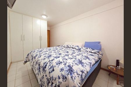 Apartamento à venda com 2 quartos, 75m² em Icaraí, Niterói