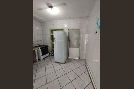 Casa à venda com 2 quartos, 90m² em Cidade Monções, São Paulo