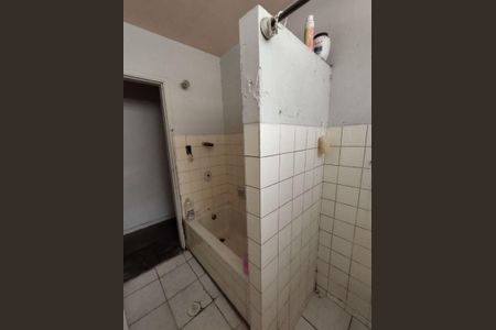 Casa à venda com 2 quartos, 90m² em Cidade Monções, São Paulo