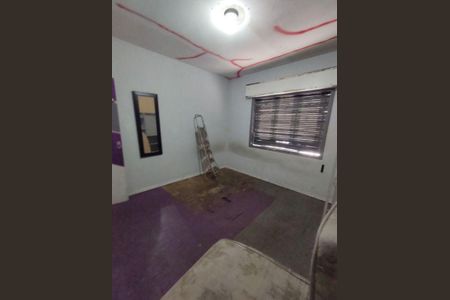 Casa à venda com 2 quartos, 90m² em Cidade Monções, São Paulo