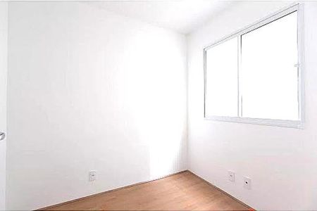 Apartamento à venda com 2 quartos, 41m² em Cidade Nova São Miguel, São Paulo