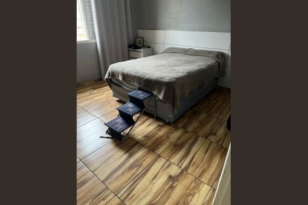 Casa à venda com 180m², 4 quartos e 4 vagasQuarto 1