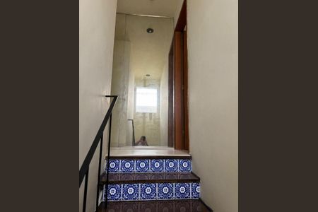 Casa à venda com 3 quartos, 140m² em Planalto Paulista, São Paulo