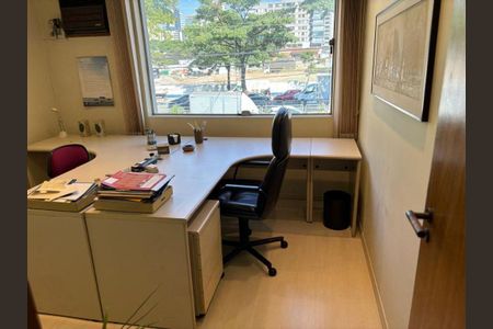 Casa à venda com 3 quartos, 140m² em Planalto Paulista, São Paulo