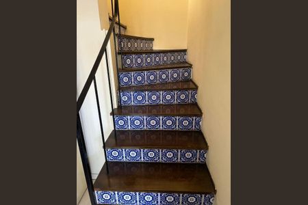 Casa à venda com 3 quartos, 140m² em Planalto Paulista, São Paulo