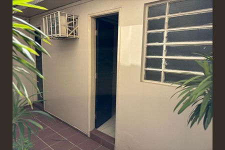 Casa à venda com 3 quartos, 140m² em Planalto Paulista, São Paulo