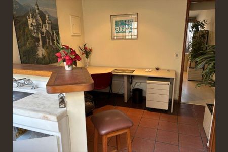 Casa à venda com 3 quartos, 140m² em Planalto Paulista, São Paulo