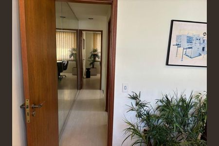 Casa à venda com 3 quartos, 140m² em Planalto Paulista, São Paulo