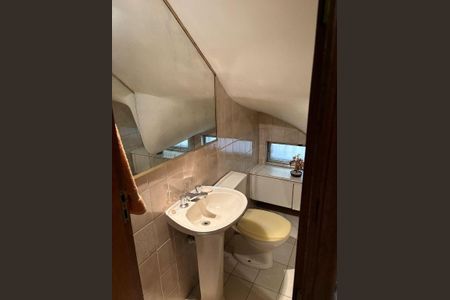 Casa à venda com 3 quartos, 140m² em Planalto Paulista, São Paulo