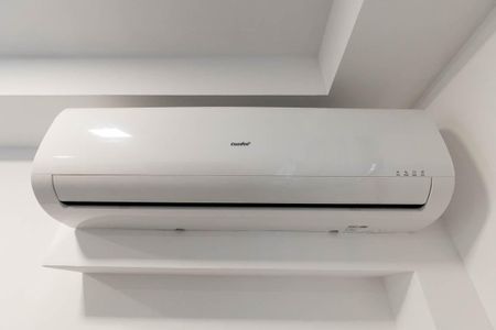 Studio para alugar com 28m², 1 quarto e sem vaga Studio para alugar com 28m², 1 quarto e sem vagaStudio