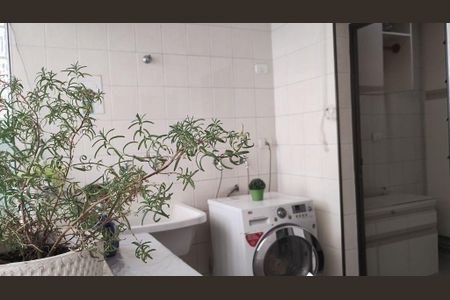 Casa à venda com 3 quartos, 200m² em Brooklin, São Paulo