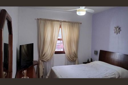 Casa à venda com 3 quartos, 200m² em Brooklin, São Paulo