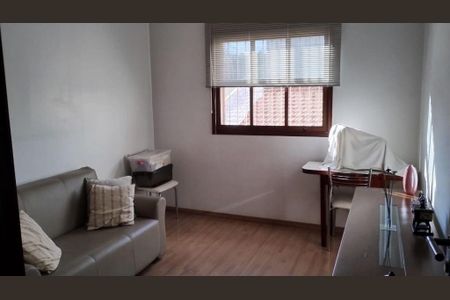 Casa à venda com 3 quartos, 200m² em Brooklin, São Paulo