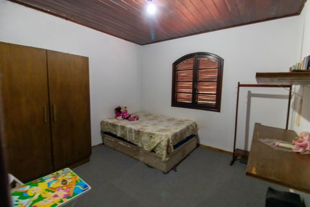 Casa para alugar com 290m², 4 quartos e 2 vagas Casa para alugar com 290m², 4 quartos e 2 vagasSuíte 4