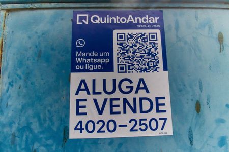 Casa para alugar com 290m², 4 quartos e 2 vagas Casa para alugar com 290m², 4 quartos e 2 vagasPlaquinha