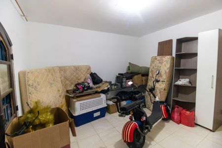 Casa para alugar com 290m², 4 quartos e 2 vagas Casa para alugar com 290m², 4 quartos e 2 vagasSuíte 2